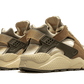 Nike Stussy Air Huarache Desert Oak - DD1381-200