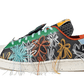 Adidas Superstar Sean Wotherspoon Superearth Black - GX3823