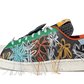 Superstar Sean Wotherspoon Superearth Black (GX3823) - EU 36–46.666666666666664 - Black | SOSUKICKS