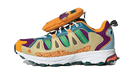 Superturf Adventure Sean Wotherspoon Disney Jiminy Cricket