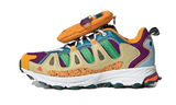 Superturf Adventure Sean Wotherspoon Disney Jiminy Cricket