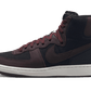 Nike Terminator High Velvet Brown