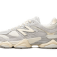 New Balance 9060 Quartz