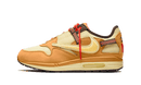 Nike Air Max 1 Travis Scott Cactus Jack Wheat Lemon Drop