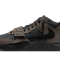 Air Jordan Jumpman Jack TR Travis Scott Dark Mocha (FZ8117-204) - EU 35.5–46 - Brown | SOSUKICKS