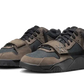 Air Jordan Jumpman Jack TR Travis Scott Dark Mocha (FZ8117-204) - 36 EU - 4Y US - Brown | SOSUKICKS