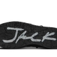 Air Jordan Jumpman Jack TR Travis Scott Dark Mocha (FZ8117-204) - 36.5 EU - 4.5Y US - Brown | SOSUKICKS