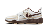 Zoom Field Jaxx Travis Scott Light Chocolate