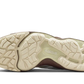 Zoom Field Jaxx Travis Scott Light Chocolate (HQ3073-100) - 36.5 EU - 4.5 US - Brown | SOSUKICKS