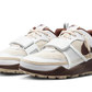 Zoom Field Jaxx Travis Scott Light Chocolate (HQ3073-100) - 36 EU - 4 US - Brown | SOSUKICKS