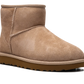 UGG Classic Mini II Boot Sand (Women's)