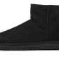 UGG Classic Mini II Boot Black