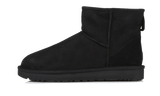 UGG Classic Mini II Boot Black (Women's)