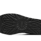 UGG Classic Mini II Boot Black