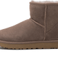UGG Classic Mini II Boot Caribou