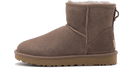 UGG Classic Mini II Boot Caribou (Women's)