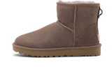 UGG Classic Mini II Boot Caribou (Women's)