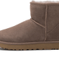 Classic Mini II Boot Caribou (1016222-CRBO) - EU 36–43 | SOSUKICKS