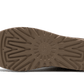 Classic Mini II Boot Caribou (1016222-CRBO) - 38 EU - 7 US | SOSUKICKS