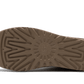 UGG Classic Mini II Boot Caribou