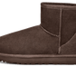 UGG Classic Mini II Boot Chocolate