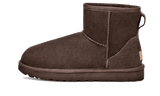 UGG Classic Mini II Boot Chocolate (Women's)