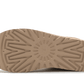 UGG Classic Mini II Boot Moss Green
