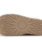 Classic Mini II Boot Mustard Seed (1016222-MDSD) - 38 EU - 7 US - Yellow | SOSUKICKS