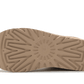 UGG Classic Mini II Boot Mustard Seed