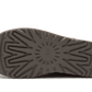 UGG Classic Mini II Boot Smoke Plum