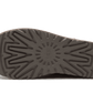 Classic Mini II Boot Smoke Plum (1016222-SKP) - 38 EU - 7 US - Purple | SOSUKICKS