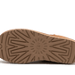 UGG Classic Mini Platform Boot Chestnut