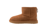 UGG Classic Mini Boot II Boot Chestnut (Kids)