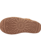 UGG Classic Mini II Chestnut Enfant (PS)