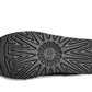 Classic Slip-On Black (1129290-BLK) - 40 EU - 7 US - Black | SOSUKICKS