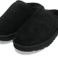 Classic Slip-On Black (1129290-BLK) - 39 EU - 6 US - Black | SOSUKICKS