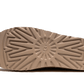 Classic Slip-On Chestnut (1129290-CHE) - 42 EU - 9 US - Brown | SOSUKICKS