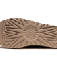 UGG Classic Slip-On Chestnut