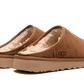 UGG Classic Slip-On Chestnut