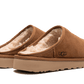 Classic Slip-On Chestnut (1129290-CHE) - 41 EU - 8 US - Brown | SOSUKICKS
