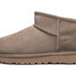 UGG Classic Ultra Mini Antilope