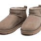 UGG Classic Ultra Mini Antilope