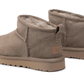 UGG Classic Ultra Mini Antilope