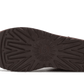 Classic Ultra Mini Boot Burnt Cedar (1116109-BCDR) - 38 EU - 7 US - Brown | SOSUKICKS