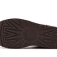 Classic Ultra Mini Boot Burnt Cedar (Copii) (1130750K-BCDR) - 33.5 EU - 2 US - Brown | SOSUKICKS