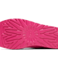 UGG Classic Ultra Mini Boot Carnation