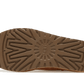 UGG Classic Ultra Mini Boot Chestnut