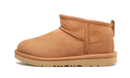 UGG Classic Ultra Mini Chestnut (Kids)