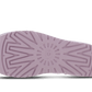 UGG Classic Ultra Mini Boot Lavender Fog