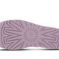 Classic Ultra Mini Boot Lavender Fog (1116109-LRFG) - 38 EU - 7 US - Purple | SOSUKICKS